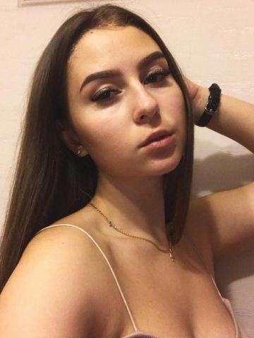 Тихомира