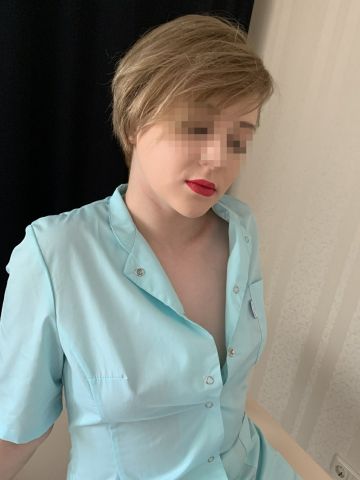 Милолика
